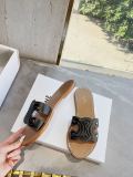 shoes CELINE 2024