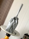 Loewe Flamenco 9050