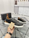 shoes 8888