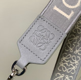 Loewe Anagram
