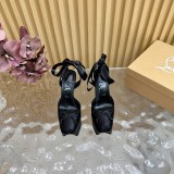 shoes CL 2025