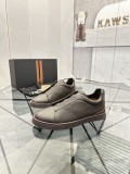 shoes 8888