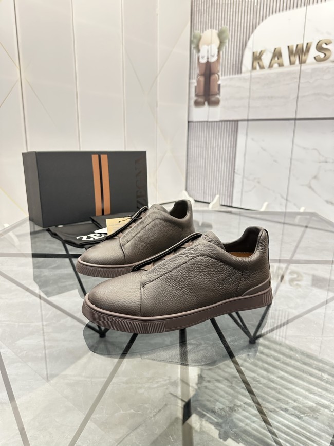 shoes 8888
