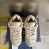 shoes Dior Charm