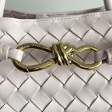 BV Bottega Veneta 1150