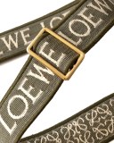 Loewe Anagram