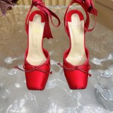 shoes CL 2025