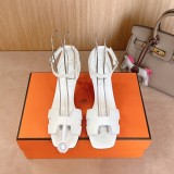 shoes Hermes
