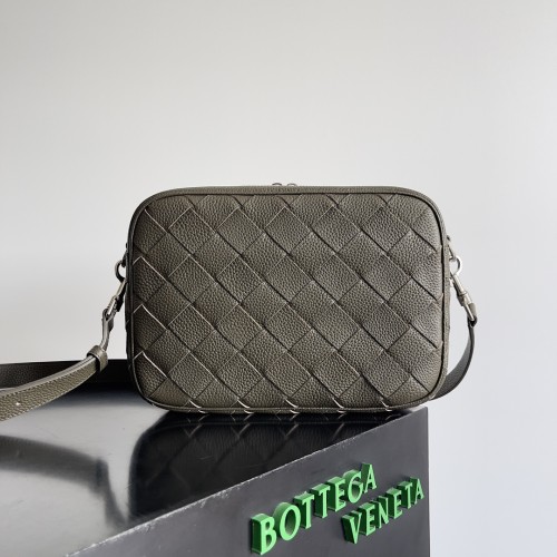 BV BOTTEGA VENETA 2024