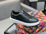 shoes LV