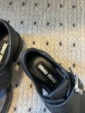 shoes Miu Mi