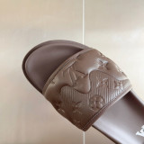shoes Damier