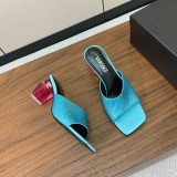 shoes versace