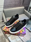 shoes LV