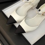 shoes CHANE 4041