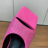 shoes versace