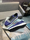 shoes PRADA