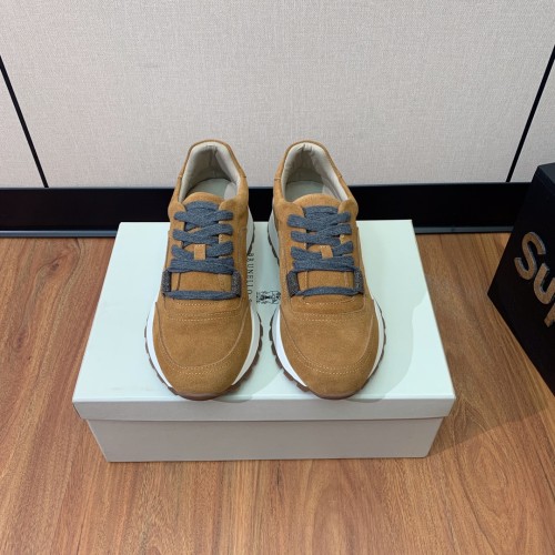 shoes Cucinell