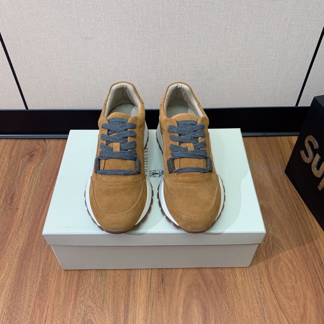 shoes Cucinell