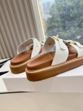 shoes CELINE 2024