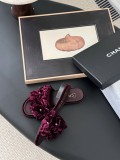 shoes Chanel
