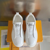 shoes LV 3845