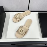 shoes nice 4041