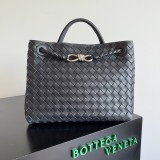 BV Bottega Veneta 1150