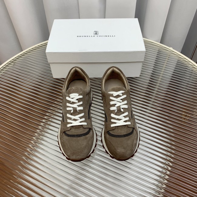 shoes Cucinell