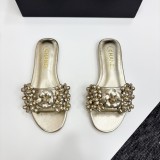 shoes 2025