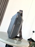 Loewe Sling 9074