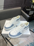 shoes GIVENCHY