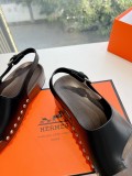 shoes 2025