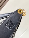 Loewe Anagram 9072
