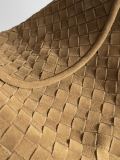 BV Bottega Veneta 1400