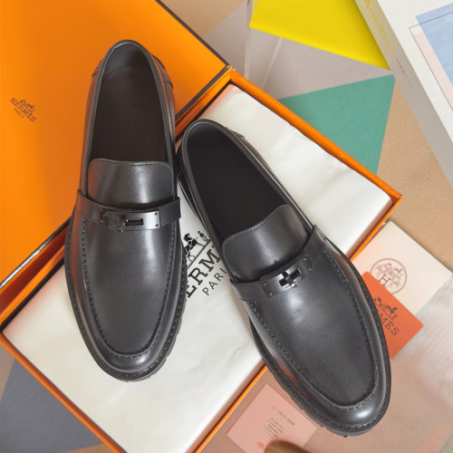 shoes Hermes