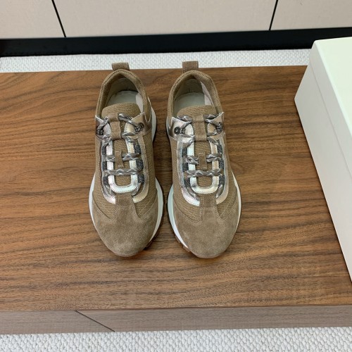 shoes Cucinell