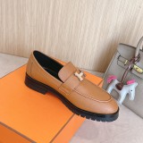 shoes Faunourg