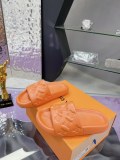 shoes Waterfront 2024