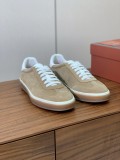 shoes Loro Piana