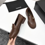 shoes 2025