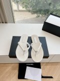 shoes CHANE