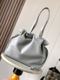 Loewe Flamenco 9050