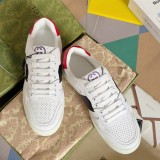 shoes Gucci
