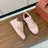 shoes Loro Piana