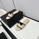 shoes nice 4041