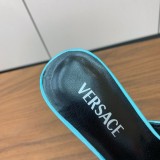 shoes versace
