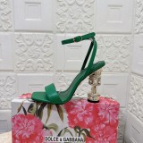 shoes DG 2025
