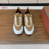 shoes Loro Piana
