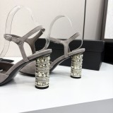 shoes CHANE 4041